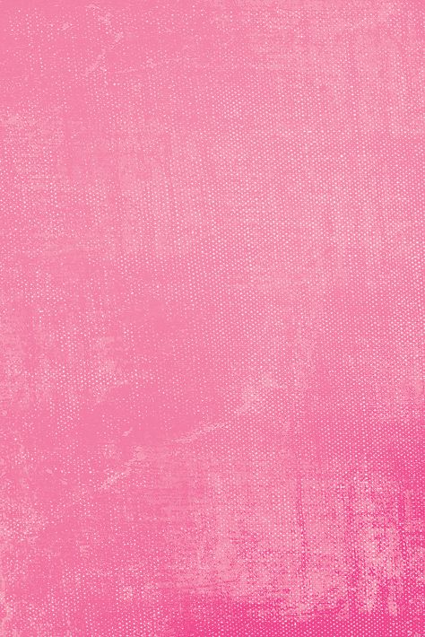 Pink Texture Pink Paper Texture, Pink Texture Background, Pink Paper Background, Pink Textured Background, Canva Layout Ideas, Pink Bg, Pink Pattern Background, Profile Banner, Denim Background