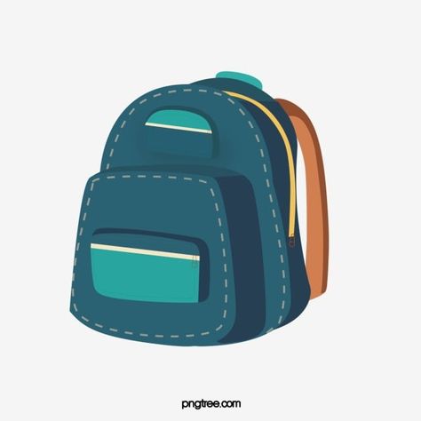 school,school season,school clipart,school bag,school,school season,school vector,bag vector,season vector,bag,season clipart,shopping bag School Bag Organization, School Bag Storage, Bag Clipart, School Bag College, School Bag Essentials, Art Painting Supplies, Kindergarten Learning Activities, Blue Banner, School Clipart