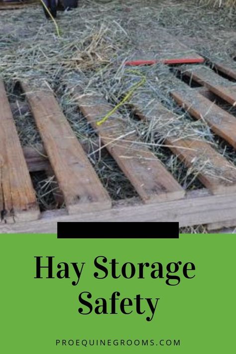 Hay Storage Shed Diy, Hay Bale Storage Ideas, Hay Storage Ideas Horses, Diy Hay Storage, Small Hay Storage, Horse Hay Storage, Hay Shed Ideas, Diy Hay Storage Ideas, Hay Barn Storage