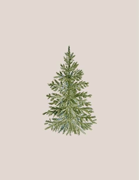 Christmas Sage Green Aesthetic, Horizontal Christmas Widget, Sage Christmas Aesthetic, Image Noel Aesthetic, Christmas Aesthetic Neutral, Sage Green Christmas Aesthetic, Christmas Widgets Green, Green Christmas Aesthetic Wallpaper, Minimalist Christmas Background