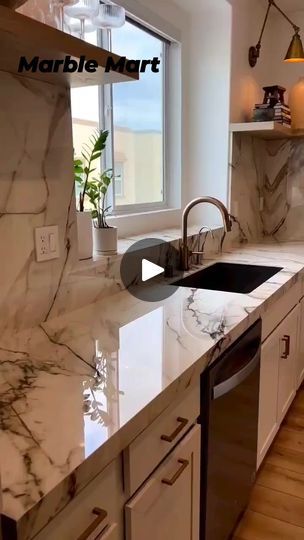 Kitchen Platform Granite, Light Granite, Kitchen Prices, Granite Stone, Never Regret, Granite Kitchen, Artificial Stone, Kitchen Marble, Italian Marble