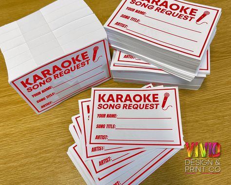 Hen Party Karaoke, Karaoke Business Ideas, Diy Vip Section, Karaoke Wedding Ideas, Karaoke Night Party, Kareoke Party For Kids, 80s Karaoke Party, Karaoke Set Up At Home, Karaoke Set Up