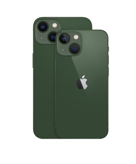 Iphone 13 Mini Green Aesthetic, Iphone 13 Green Aesthetic, Iphone Green Aesthetic, Aestethic Things, Iphone 13 Green, Iphone 11 Green, Dark Green Iphone, Apple Smartphone, Green Phone Case