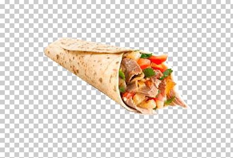 Doner Kebab Aesthetic, Kebab Png, Burrito Chicken, Restaurants Design, Doner Kebab, Food Png, Food Poster Design, Vintage Logo Design, Kebabs