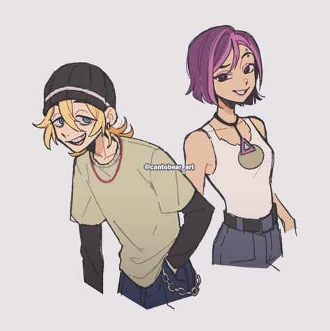 6teen Nikki, 6teen Fanart, Nostalgic Art, Tumblr Art, Drama Total, Swag Art, Total Drama Island, Animated Drawings, Total Drama