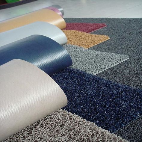 Grass Carpet, Pvc Door, Welcome Mats, Woven Bag, Cleaning Service, Vinyl Flooring, Bathroom Interior, Floor Mats, Door Mat