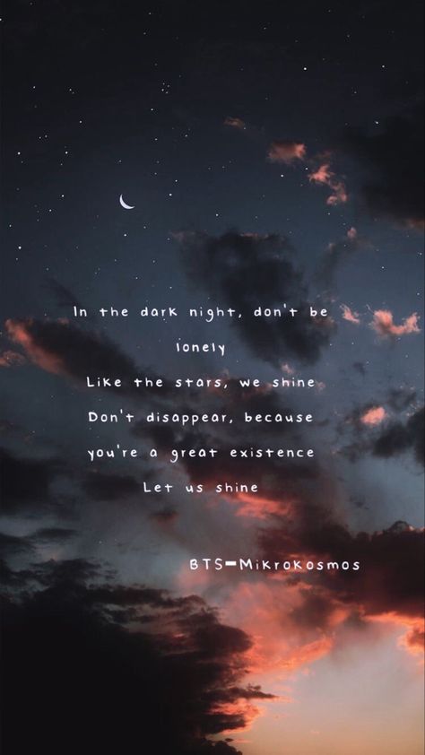 Mikrokosmos Bts Lyrics, Bts Lyrics Wallpaper, Bts Mikrokosmos, Tell Me Now, Wallpaper Lyrics, Bts Lyrics, Lyrics Wallpaper, Bts Aesthetic Wallpaper For Phone, Bts Wallpaper Lyrics