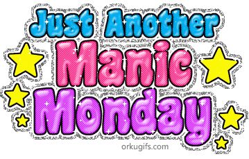 . Manic Monday Quotes, Monday Funny, Monday Images, Html Code, Manic Monday, Monday Quotes, Profile Page, Graphic Image, Social Networks