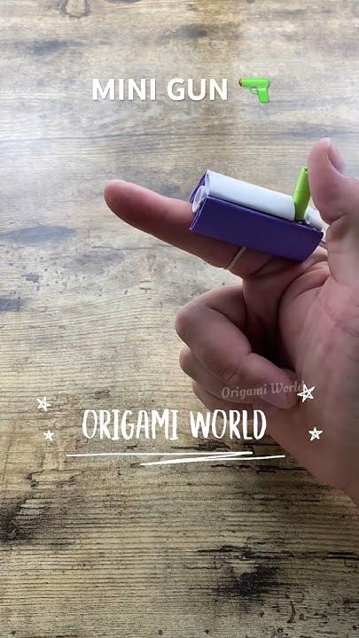 Paper Crafts Miniature, How To Make Stuff Out Of Paper, Things To Craft With Paper, Creative Arts And Crafts Projects, Diy Things To Make When Bored, Cool Paper Crafts Diy, Cute Things To Do With Paper, Cute Easy Crafts With Paper, Things To Make Out Of Paper Easy