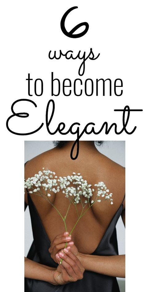 How To Become More Elegant, How To Become Elegant, How To Become A Lady, Elegance Tips, Classy Tips, Cozy Womens Sweaters, Femininity Tips, Feminine Essence, Elegant Style Women