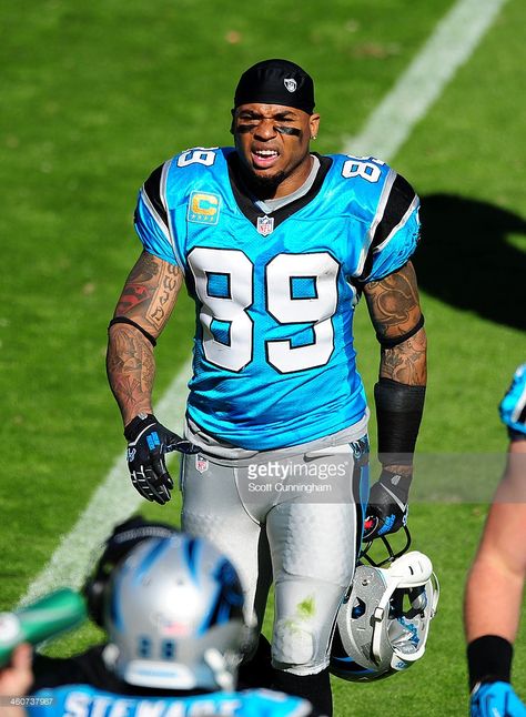 HBD Steve Smith Sr. May 12th 1979: age 39 Steve Smith Sr, Nfl Panthers, Scott Cunningham, Bank Of America Stadium, Carolina Panthers Football, Panther Nation, Panthers Football, Steve Smith, Wide Receiver