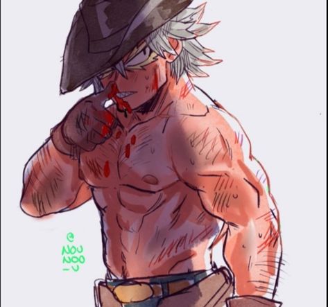 Tetsutetsu Fanart, Eyes Emoji, Kirishima Eijirou, Boku No Hero Academia, Drawing Reference, Hero Academia, My Hero Academia, Art Style, Favorite Character