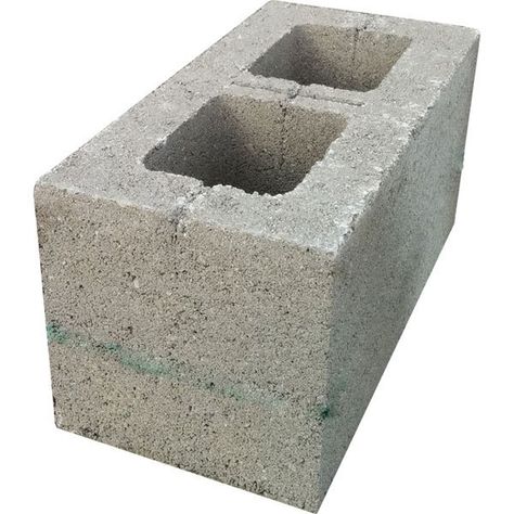 215mm hollow concrete block Concrete Block Paving, Hollow Blocks, Driveway Blocks, Partition Walls, Cavity Wall, Closed For Christmas, Concrete Paving, Rectangular Pool, Concrete Block