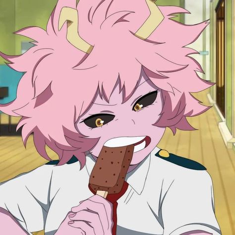 Class 1 B, Mina Ashido, Alien Queen, Harry Potter Artwork, Dorm Posters, Ochako Uraraka, Boku No Hero Academia Funny, My Hero Academia Episodes, My Hero Academia Manga