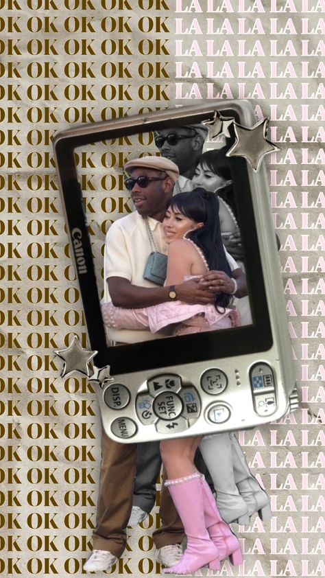 Kali Uchis And Tyler The Creator Wallpaper, Tyler The Creator And Kali Uchis Pfp, Tyler The Creator And Kali Uchis Matching Pfp, Kali Uchis Wallpaper Pink, Blue Kali Uchis, Kali Uchis Matching Pfp, Tyler And Kali Uchis, Kali Uchis Green, Kali Uchis Background