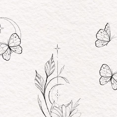 Claire Benson on Instagram: "I think one of the butterflies is still available on my website 🦋 From my most recent drop. Flash is the only way to secure a booking until mid next year now as my booking form has been taken down until 2023 x #flash #flashtattoo #flashtattoos #butterflytattoo #wildflowers #tattooideas #finelineflash #finelinetattoo #sydneyfineline #sydneytattooartist" Claire Everywhere Tattoo, Flash Tats, Fine Line Tattoos, Butterfly Tattoo, The Only Way, Flash Tattoo, My Website, Tattoo Artists, Be Still