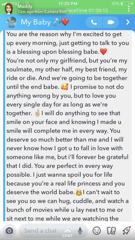 10 Months Relationship Paragraphs, 1 Month Relationship Paragraphs For Him, 5 Months Paragraph For Boyfriend, Love Paragraphs For Her Feelings, Happy 3 Months Relationship Paragraphs, One Month Relationship Texts, Happy 2 Months Boyfriend Paragraph, Have A Great Day Text For Him, 1 Month Paragraph For Boyfriend