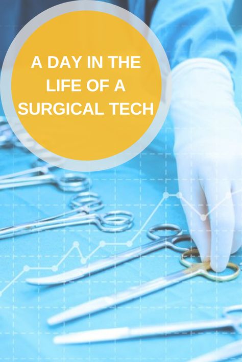 Surg Tech, Surgical Tech School, Surgical Tech Graduation, Surgical Tech Aesthetic, Surgical Technologist Humor, Certified Surgical Technologist, Surgical Technologist Week, Traveling Surgical Tech, Theatre Nurse