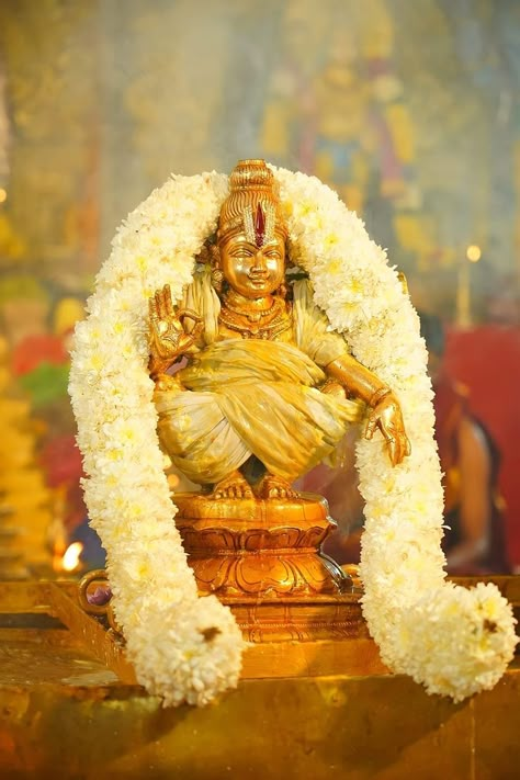 Ayyapan Lord Hd, Lord Iyappan Images Hd, Ayyappa Swamy Photos Full Hd, Aiyyappa Swami, Ayyappa Swami Images, Iyappan God Hd Images 4k Wallpaper, Ayyappa Swami Images Hd, Ayyapa Swami Images Hd, Ayyappa Swamy Images Full Hd