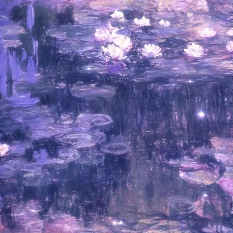 Purple Square Aesthetic, Purple Aesthetic Square Pictures, Purple Mystery Aesthetic, Lavender Fairy Aesthetic, Amethyst Aesthetic Color, Lavender Asthetics Photos, Lilac Fairy Aesthetic, Purple Images Aesthetic, Purple Wisteria Aesthetic