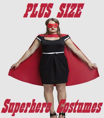 The Best Plus Size Superhero Costumes For Women Best Superhero Costumes For Women, Plus Size Superhero Costume, Diy Womens Superhero Costume, Plus Size Superhero, Superhero Diy Costume Women, Super Hero Diy Costumes Women, Diy Superhero Costume For Women For Work, Superhero Cosplay Female, Womens Superhero Costumes