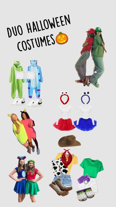 #preppy #halloween #halloweencostume Preppy Halloween Outfits, Preppy Costumes, Preppy Halloween Costume, Preppy Halloween, Classy Halloween Costumes, Halloween Coustumes, Classy Halloween, Duo Halloween Costumes, Halloween Costumes For Girls