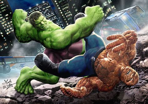 Comic Who Loves Comics on Twitter: "The Original UFC!… " Hulk 2003, Hulk Movie, Jeep Wheels, Hulk Art, Hulk Comic, The Incredible Hulk, Cartoon Artwork, Hulk Smash, Hulk Marvel