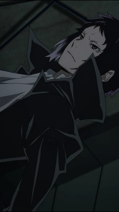 Akutagawa Ryunosuke Wallpaper, Akutagawa Wallpaper, Bungou Stray Dogs Akutagawa, Ryuunosuke Akutagawa, Akutagawa Ryuunosuke, Anime Bungo Stray Dogs, Ryunosuke Akutagawa, Akutagawa Ryunosuke, Bungou Stray Dogs Wallpaper