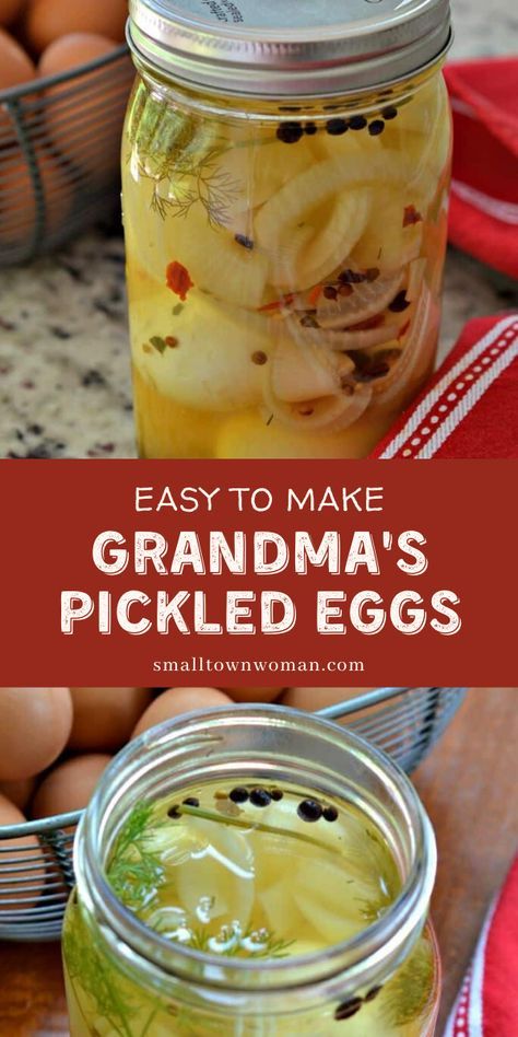 Pickle Eggs Recipe Easy, Pickled Egg Recipes Easy, Shelf Stable Pickled Eggs Recipe, Pickle Quail Eggs Recipe, Homemade Pickled Eggs, Keto Pickled Eggs, Water Bath Canning Pickled Eggs, Pickles Eggs Recipe, Pickled Eggs Canning Recipe