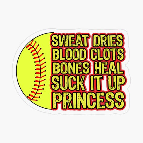 Cute Softball Quotes, Fastpitch Softball Quotes, Inspirational Softball Quotes, Funny Softball Quotes, Softball Backgrounds, Softball Shirt Designs, Softball Photography, Sports Quotes Softball, Softball Funny