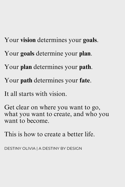 Tap this pin to learn how to use the Dream Life Blueprint to make a life vision, set goals, make an action plan, and change your life. / #mondaymotivation #mondayquotes Motivational quotes, Inspirational sayings, Positive self affirmations, Encouraging words, Success mindset, Persistence, Determination, Self-improvement, Empowerment, Positivity, Growth mindset, Overcoming obstacles, Personal development, Encouragement quotes, positive quotes motivation, get my life together Positive Goals Quotes Motivation, New Year Growth Quotes, Making Dreams Come True Quotes, 2025 Positive Quotes, Financial Quotes Motivation Mindset, Accomplishing Goals Quotes, 2025 Quotes New Year, Dreams Come True Quotes, Dream Quotes Inspirational