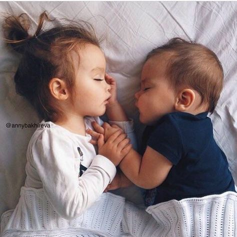 Foto Baby, Tiny Humans, Baby Family, Future Family, Family Goals, Future Kids, Future Baby, Children Photography, Baby Pictures