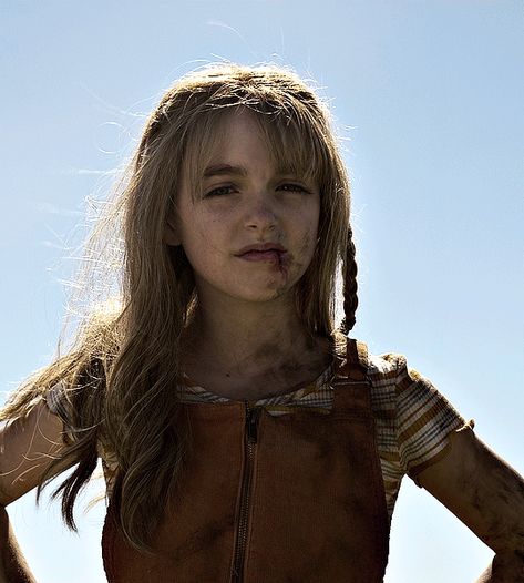 Kid Face Claims, Daena Targaryen, Mckenna Grace, Carol Danvers, Child Actors, Maze Runner, Book Girl, Captain Marvel, Girl Face