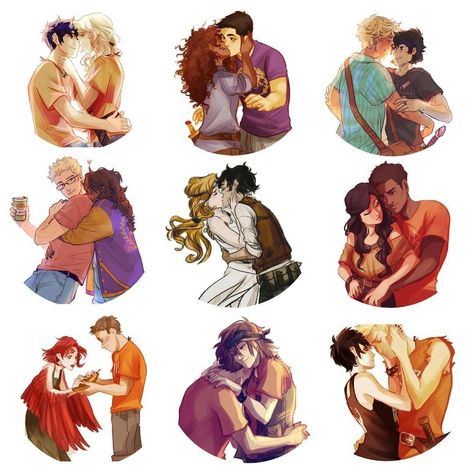 Viria Art Percy Jackson, Rick Riordan Fan Art, Persy Jekson Fan Art, Percabeth Fanart Tartarus, Percy Jackson Fan Art The Seven Funny, Calypso Pjo Fanart, Percy Jackson Ships Fanart, Hoo Fanart The Seven, The Seven Percy Jackson Fan Art