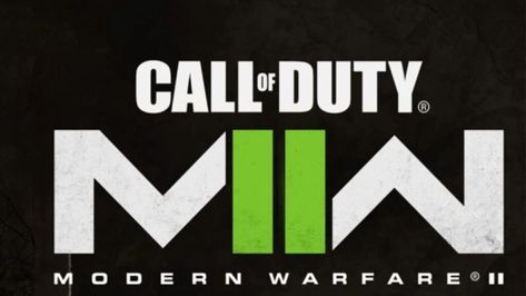 The release date for the Modern Warfare 2 - Vault Edition along with preorder benefits has been announced along with the price, platforms, pre-order and other details surrounding the game One of the most anticipated games of the year, Modern Warfare 2, will have a multiplayer reveal in September, according to Activision. Activision is also offering betas for players to enjoy before the full game comes in October, in #CallofDutyModernWarfare2 #CallofDutyVaultEdition #ModernWarfare2 Cod Logo, Call Of Duty Logo, Cod Modern Warfare 2, Cod Modern Warfare, Modern Warfare Game, Superhero Tv Series, Modern Warfare 2, Kids News, Call Of Duty Modern Warfare