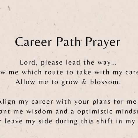 I Got The Job, Pray About It, Build Your House, Hate Your Job, Ask God, God Fearing, Strength Quotes, Hating Your Job, Blessed Quotes