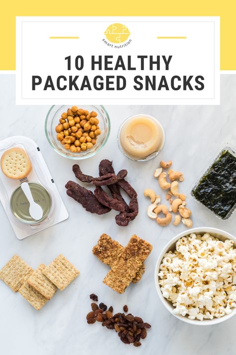 Shelf Stable Healthy Snacks, Healthy Salty Snacks Store Bought, Healthy Shelf Stable Snacks, Shelf Stable Snacks, Snacks For Kids Healthy, Healthy Packaged Snacks, Healthy Salty Snacks, Kids Healthy Snacks, Intentional Motherhood