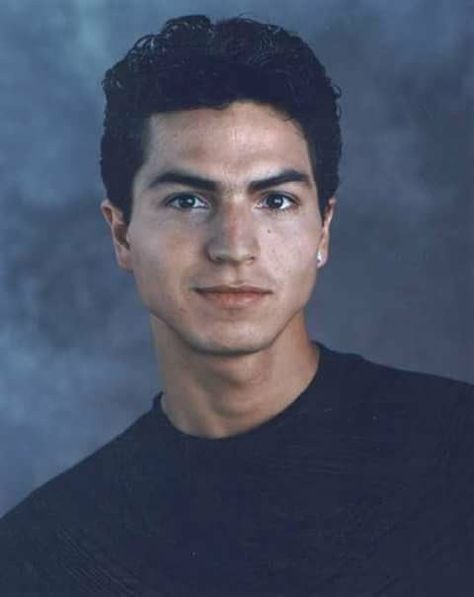 Benjamin Bratt Benjamin Bratt, Home Ideas, A Photo, Hip Hop, History, Black