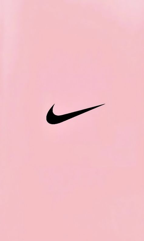 Nike Wallpaper Pink, Pink Nike Wallpaper, Pink Backround, Wallpapers Pink, Jordan Logo Wallpaper, Nike Wallpapers, Powerpuff Girls Wallpaper, Cool Nike Wallpapers, New Wallpaper Iphone