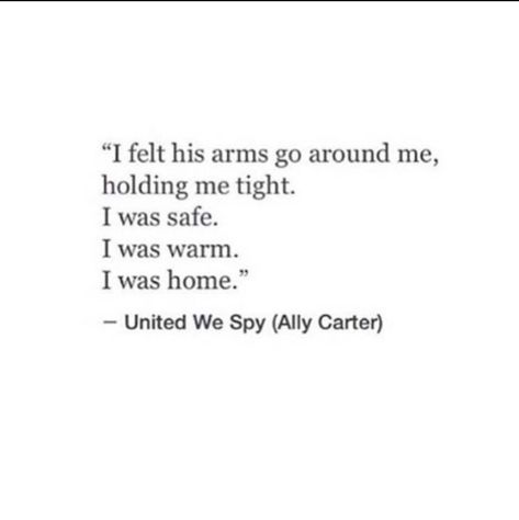 And then, the fool I am, let him go. He Hugged Me Quotes, Let Him Love You Quote, Let Him Come To You Quotes, I Let Him Go Quote, I Loved Him But I Had To Let Him Go, You Make Me Feel Like A Fool, Let Him Go Quotes, Signs He Loves You, Let Him Go