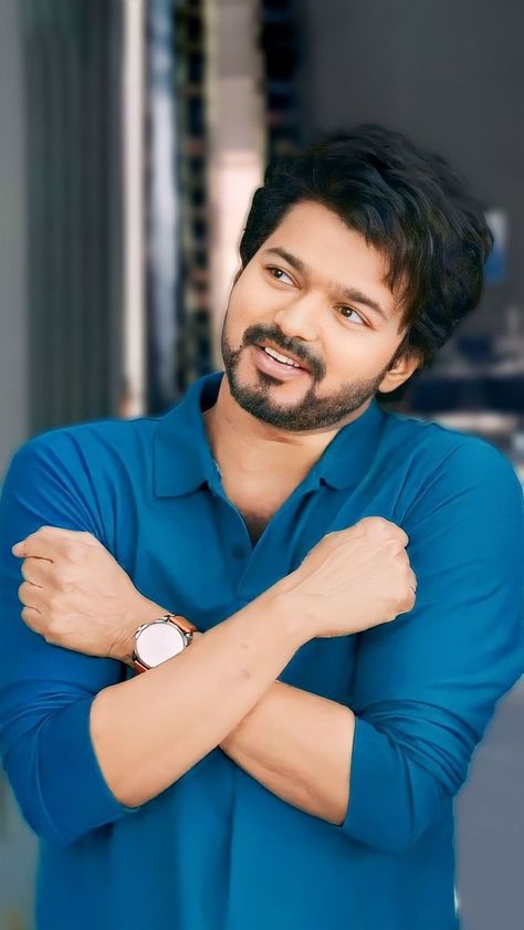 Vijay Thalapathy Vijay Telepathy, Thalapathy Vijay 4k Images, Thalapathy Vijay Hd Wallpaper, Vintage Thalapathy, Ilayathalapathy Vijay Cute Images, Actor Vijay Hd Wallpaper New, Thalapathi Vijay, Good Morning Bible Verse, Vijay Actor Hd Images