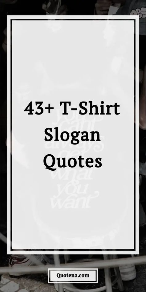 43+ T-Shirt Slogan Quotes Funny One Liners, Planning Quotes, Slogan Quote, 50th Quote, Quirky Quotes, Sunshine Quotes, Wit And Wisdom, Sweatshirts Quotes, Slogan Tshirt