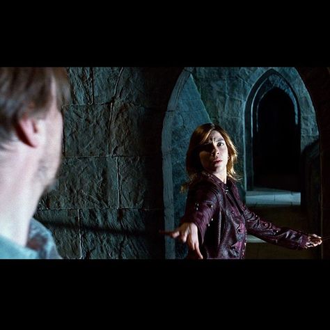 “Others will tell him what his mother and father died for. One day, he'll understand.” – #Lupin #Always    #Regram via @harrypotterfilm Harry Potter Photo Wall, Tonks Harry Potter, Natalia Tena, Deathly Hallows Part 2, Nymphadora Tonks, Matthew Lewis, Hufflepuff Pride, Harry Potter Games, Images Harry Potter