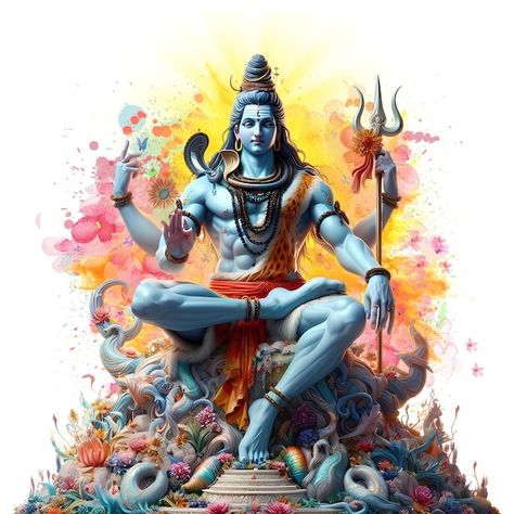 Mahadev Png Images, Mahadev Png, Mahakal Png, Meena Geet, Shiv Mahadev, Maha Shivratri, Photoshop Tutorial Typography, Youtube Banner Backgrounds, Lord Shiva Hd Wallpaper