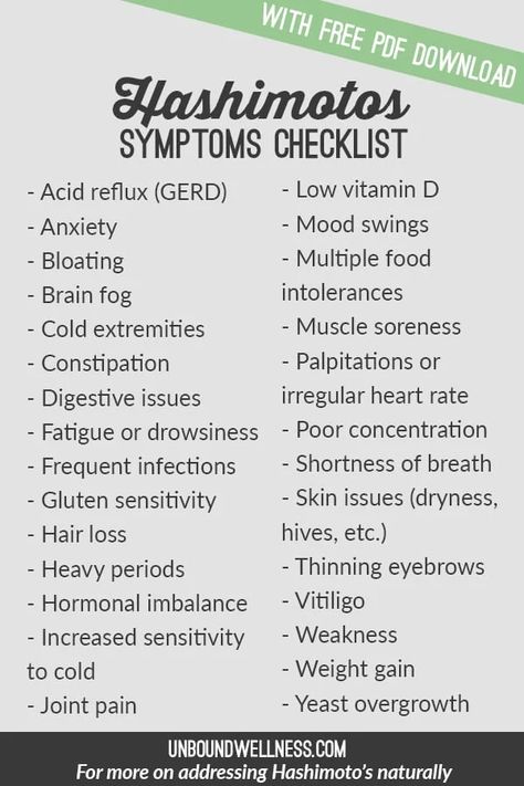 Hashimotos Symptoms, Yeast Overgrowth, Hashimotos Disease, Coconut Health Benefits, Food Intolerance, Thyroid Health, Hormone Imbalance, Autoimmune Disease, Migraine