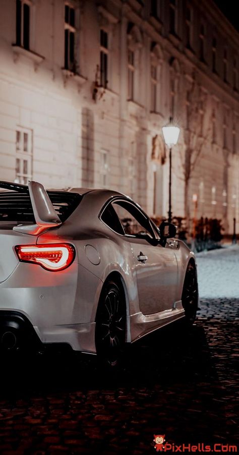 Toyota Car Background Wallpapers Free Download Jdm Wallpapers, Best Cars For Teens, Cool Truck Accessories, Car Iphone Wallpaper, مرسيدس بنز, Camaro Car, Toyota Car, Sports Car Wallpaper, Jdm Wallpaper