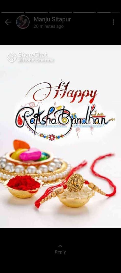 Happy Raksha Bandhan Images, Raksha Bandhan Images, Raksha Bandhan Wishes, Attitude Stylish Boys Pic, Sisters Quotes, Happy Raksha Bandhan, Brother And Sister Love, Wallpaper Photo Gallery, Boys Pic