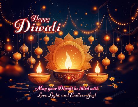 Happy Diwali wishes greetings with Diya and Rangoli background Happy Diwali 2024 Wishes, Happy Diwali Images 2024, Happy Diwali 2024, Rangoli Background, Diwali Wishes Creative, Diwali Social Media Post, Happy Diwali Images Hd, Happy Diwali Wishes Images, Happy Diwali Wishes