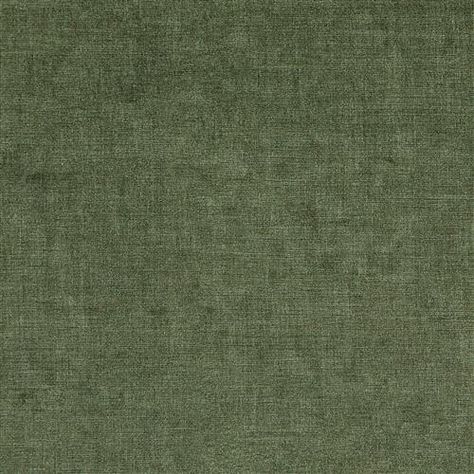 Furniture Reupholstery, Green Velvet Fabric, Silk Velvet Fabric, Modern Vintage Decor, Green Texture, Contemporary Fabric, Olive Color, Fabric Texture, Silk Velvet