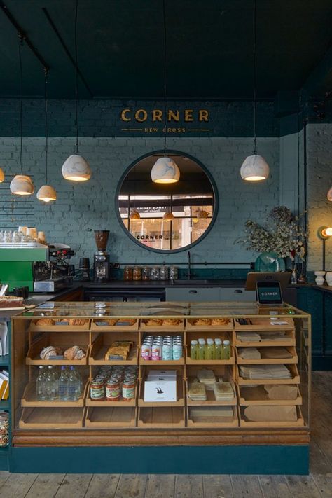 Corner Cafe Exterior, Church Cafe Design, Coffee Shop Meeting, Restaurants Exterior, Christian Coffee Shop, Community Cafe, Cafe Design Inspiration, Cross Photography, Project Tiger